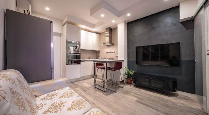 Bilocale di 43 m² a Bologna (40121)