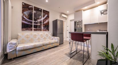 Bilocale di 43 m² a Bologna (40121)