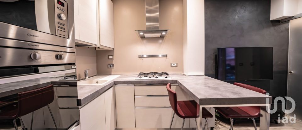 Bilocale di 43 m² a Bologna (40121)