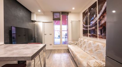 Bilocale di 43 m² a Bologna (40121)