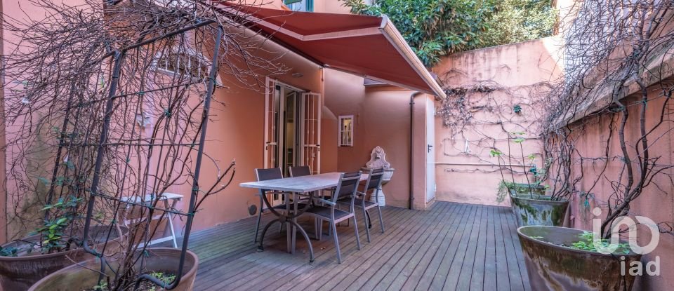 Bilocale di 43 m² a Bologna (40121)