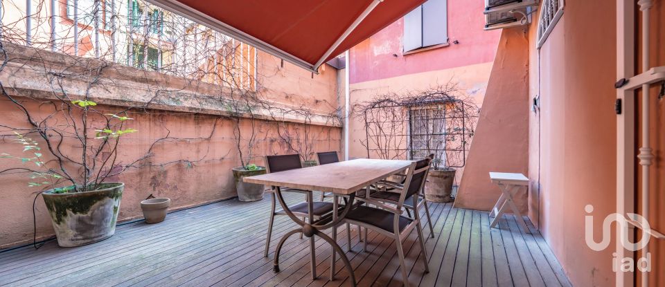 Bilocale di 43 m² a Bologna (40121)