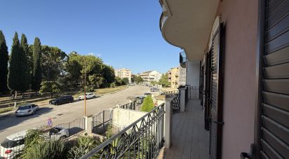 Quadrilocale di 129 m² a Floridia (96014)