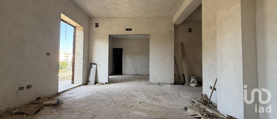 Quadrilocale di 129 m² a Floridia (96014)