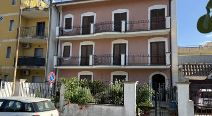 Quadrilocale di 127 m² a Floridia (96014)