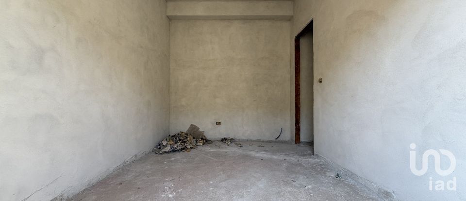 Quadrilocale di 127 m² a Floridia (96014)