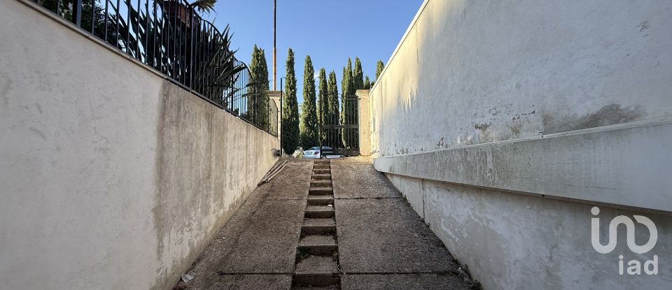 Quadrilocale di 127 m² a Floridia (96014)