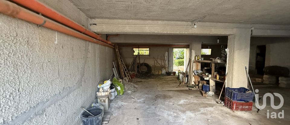 Quadrilocale di 127 m² a Floridia (96014)