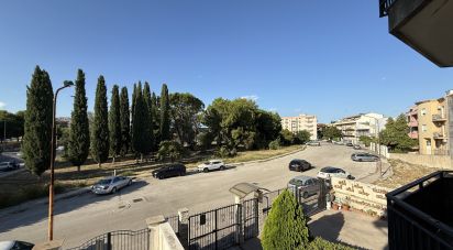 Quadrilocale di 127 m² a Floridia (96014)