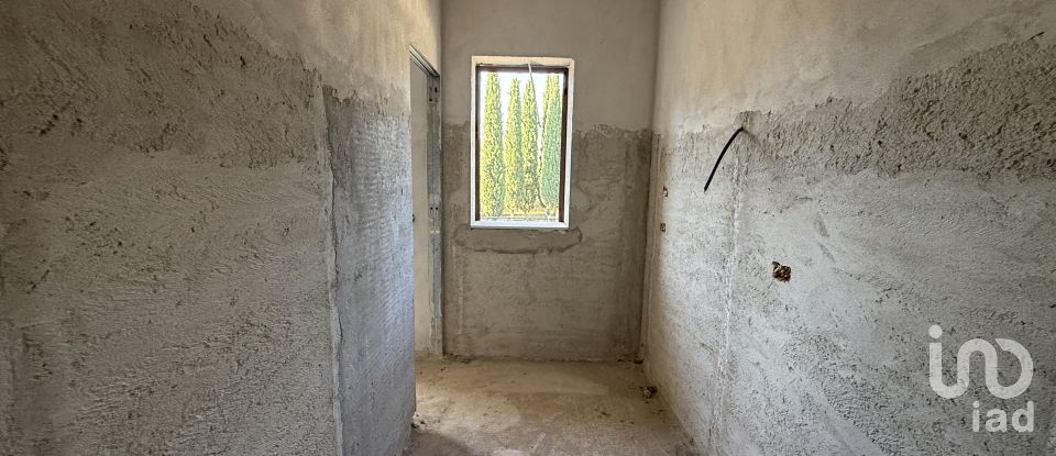 Quadrilocale di 127 m² a Floridia (96014)