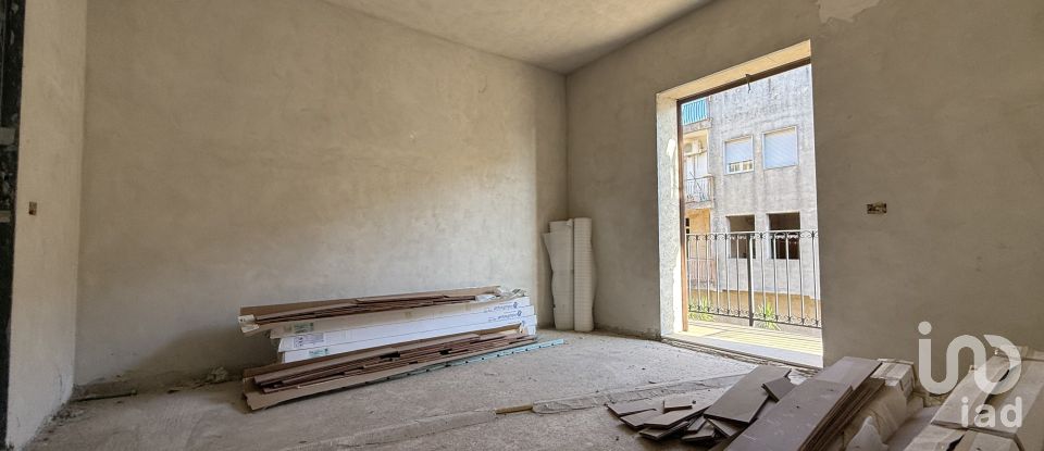 Quadrilocale di 127 m² a Floridia (96014)