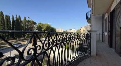 Quadrilocale di 129 m² a Floridia (96014)