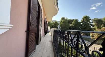 Quadrilocale di 129 m² a Floridia (96014)