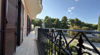 Quadrilocale di 129 m² a Floridia (96014)