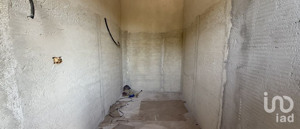 Quadrilocale di 129 m² a Floridia (96014)