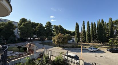 Appartamento 8 locali di 258 m² a Floridia (96014)