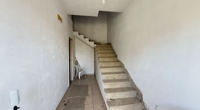 Appartamento 8 locali di 258 m² a Floridia (96014)