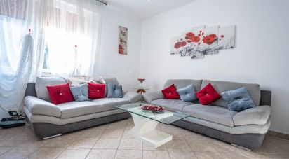 Casa indipendente / Villa 3 locali di 148 m² in Berra (44030)