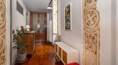 Appartamento 7 locali di 160 m² a Torino (10122)