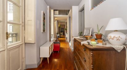 Appartamento 7 locali di 160 m² a Torino (10122)