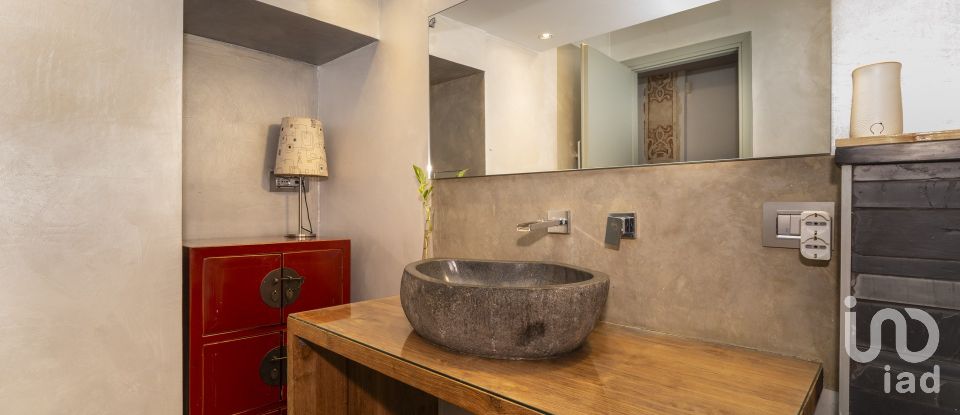 Appartamento 7 locali di 160 m² a Torino (10122)