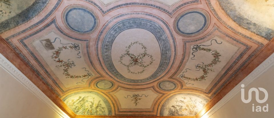 Appartamento 7 locali di 160 m² a Torino (10122)