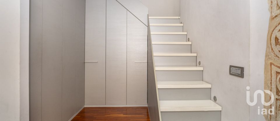 Appartamento 7 locali di 160 m² a Torino (10122)