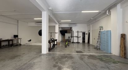 Posto auto di 250 m² in Civitanova Marche (62012)