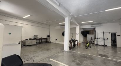 Posto auto di 250 m² in Civitanova Marche (62012)