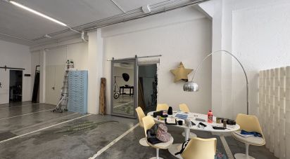 Posto auto di 250 m² in Civitanova Marche (62012)