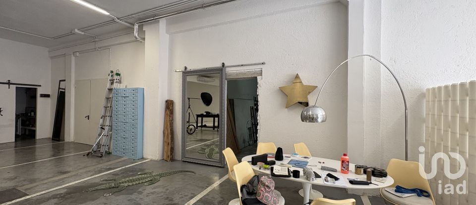 Parking of 250 m² in Civitanova Marche (62012)