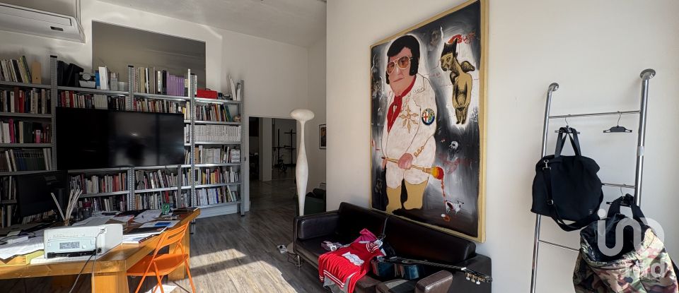 Parking of 250 m² in Civitanova Marche (62012)