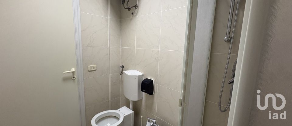 Parking of 250 m² in Civitanova Marche (62012)