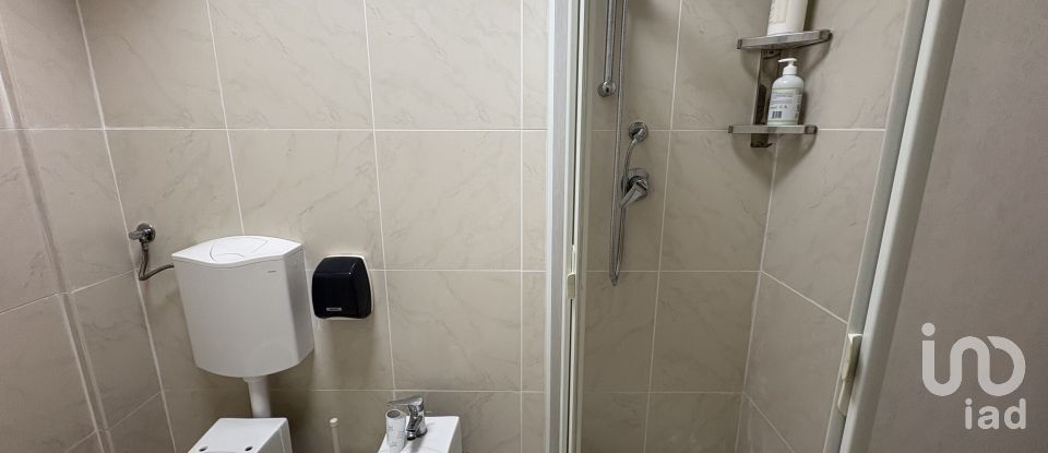 Parking of 250 m² in Civitanova Marche (62012)