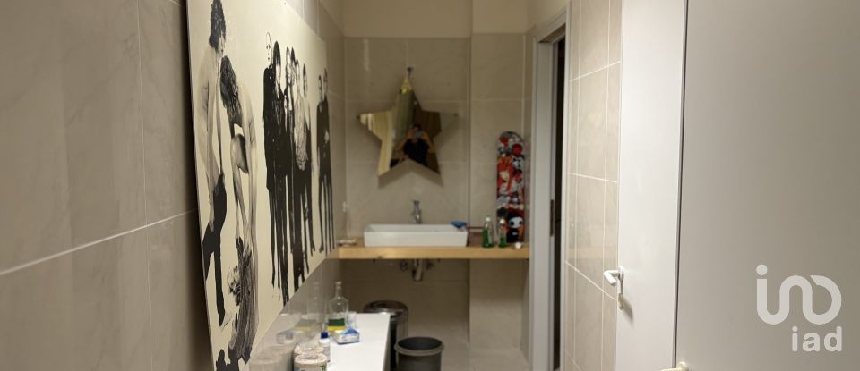 Parking of 250 m² in Civitanova Marche (62012)