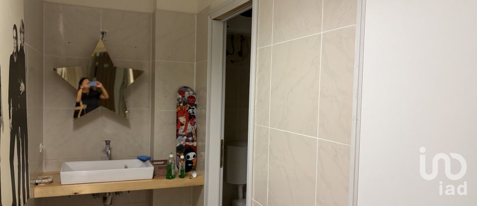 Parking of 250 m² in Civitanova Marche (62012)