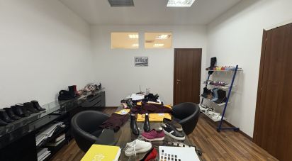 Workshop of 350 m² in Civitanova Marche (62012)