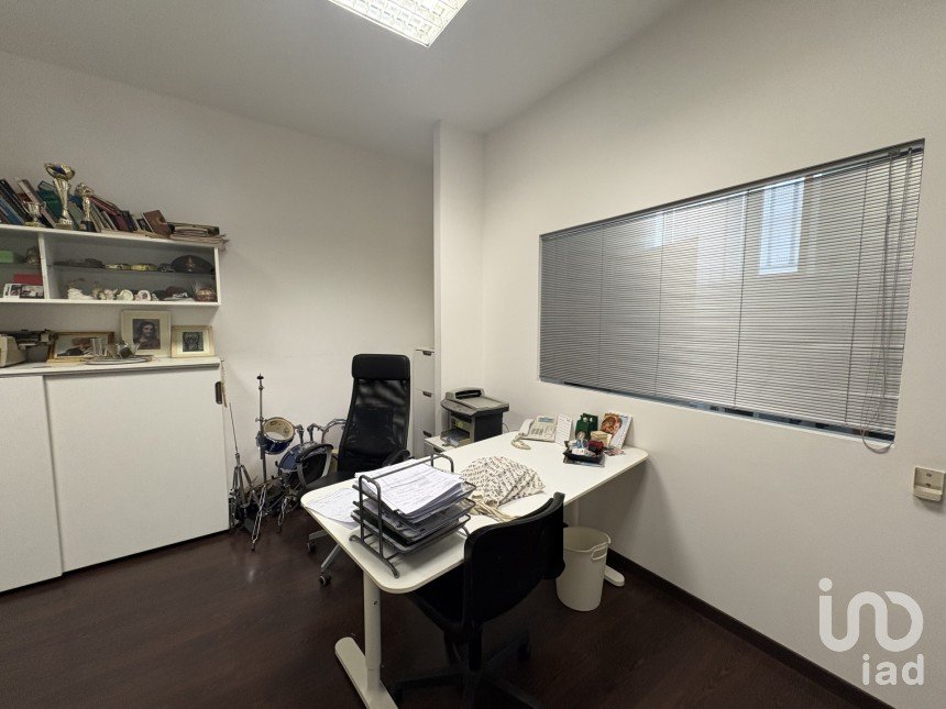 Laboratorio di 350 m² in Civitanova Marche (62012)