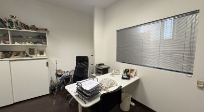 Laboratorio di 350 m² in Civitanova Marche (62012)