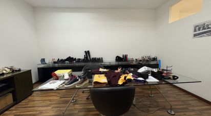 Laboratorio di 350 m² in Civitanova Marche (62012)