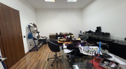 Workshop of 350 m² in Civitanova Marche (62012)