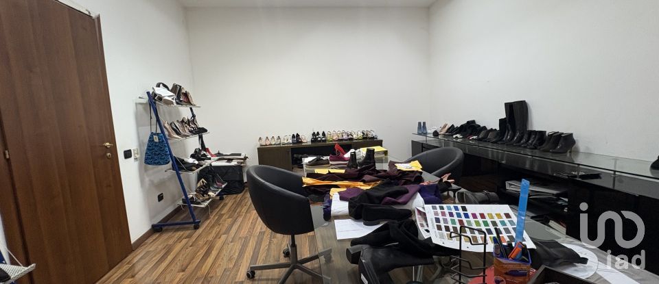 Laboratorio di 350 m² in Civitanova Marche (62012)