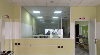 Workshop of 350 m² in Civitanova Marche (62012)