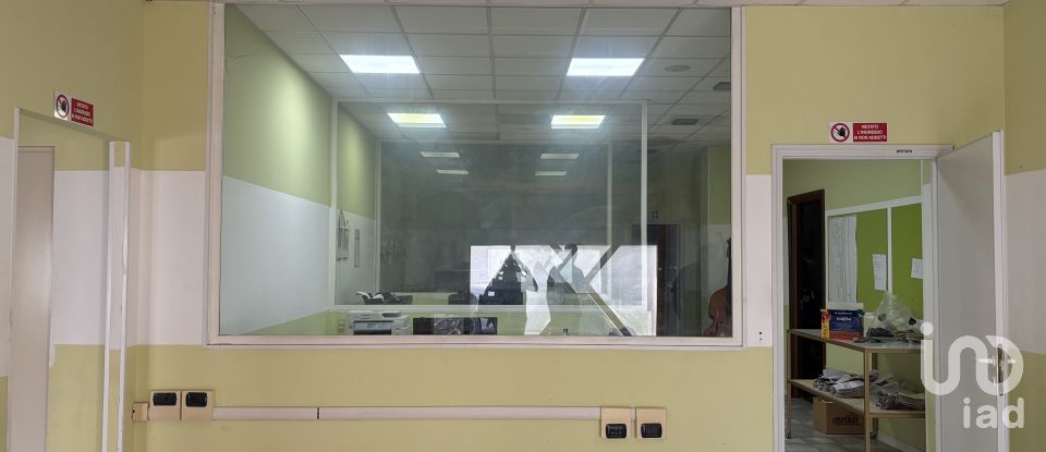 Laboratorio di 350 m² in Civitanova Marche (62012)
