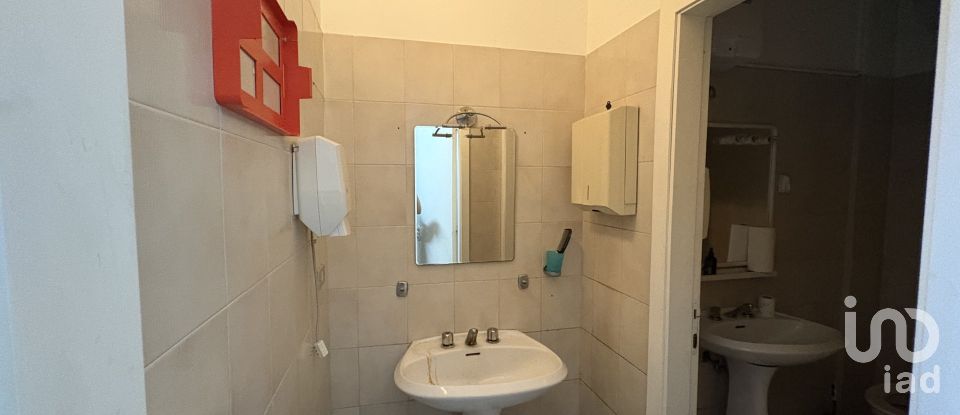 Laboratorio di 350 m² in Civitanova Marche (62012)