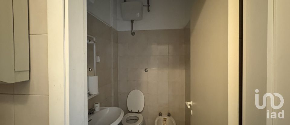 Laboratorio di 350 m² in Civitanova Marche (62012)