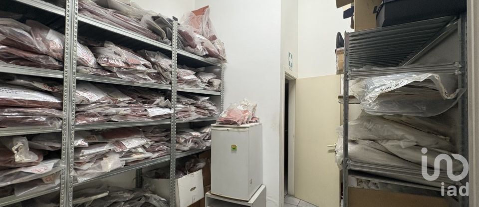 Laboratorio di 350 m² in Civitanova Marche (62012)