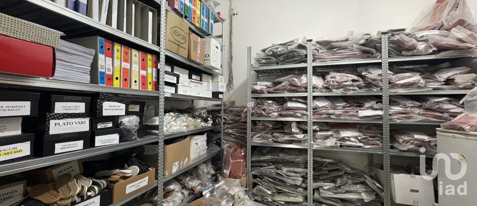 Laboratorio di 350 m² in Civitanova Marche (62012)