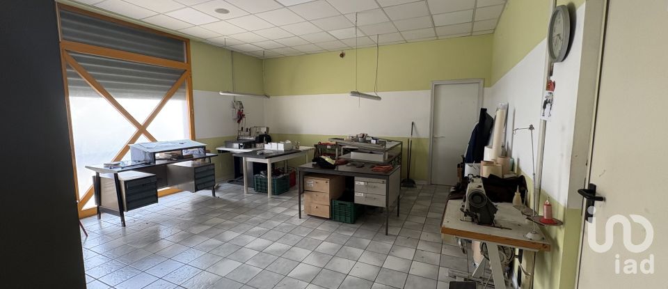 Laboratorio di 350 m² in Civitanova Marche (62012)