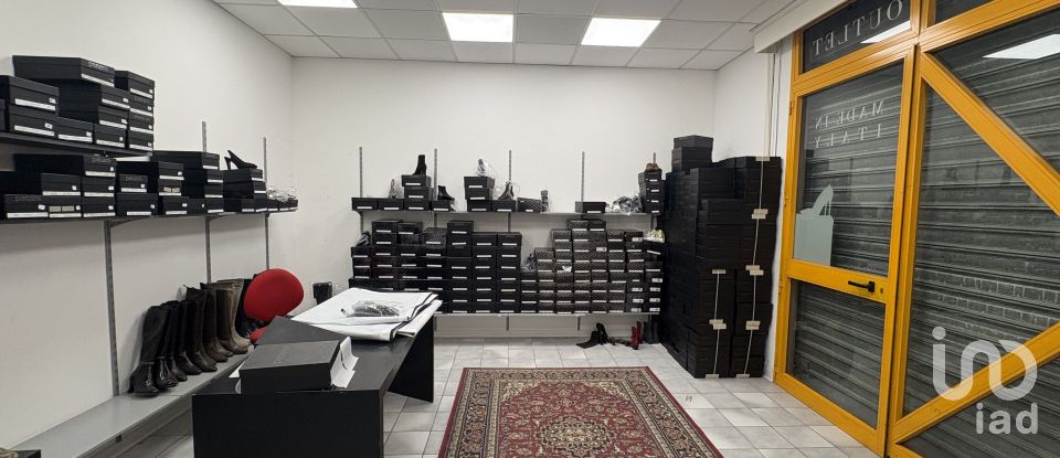 Laboratorio di 350 m² in Civitanova Marche (62012)